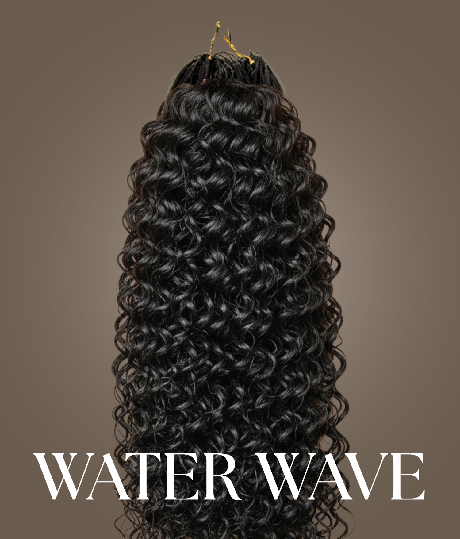 Water Wave