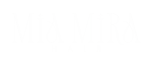 Mia Mira Hair